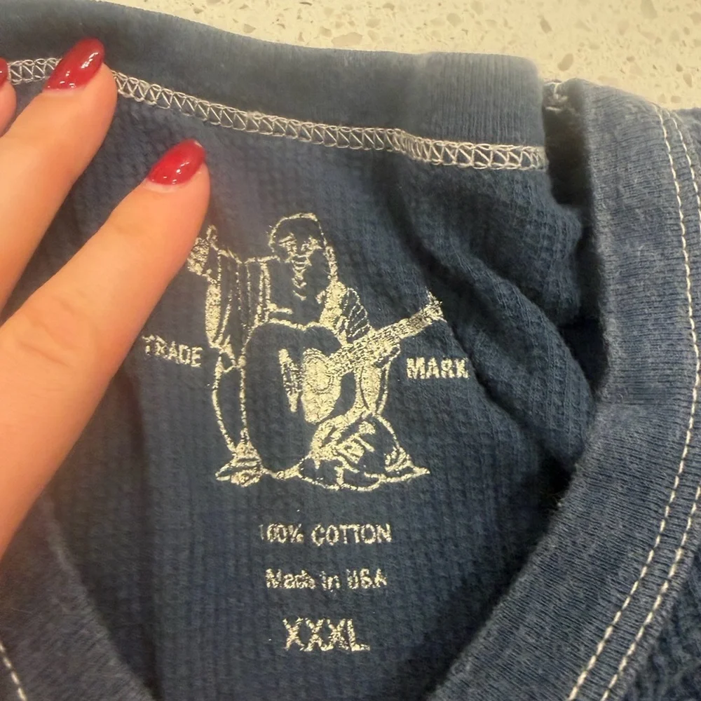 True Religion true religion