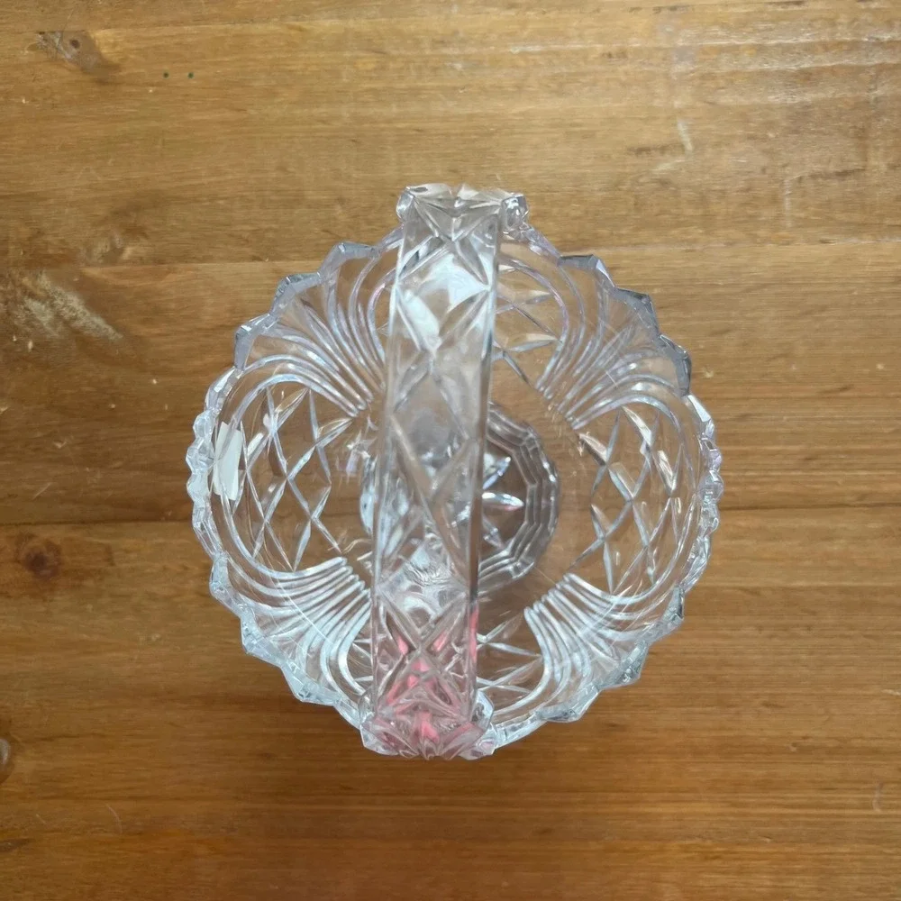Fifth Avenue Crystal LTD fifth avenue