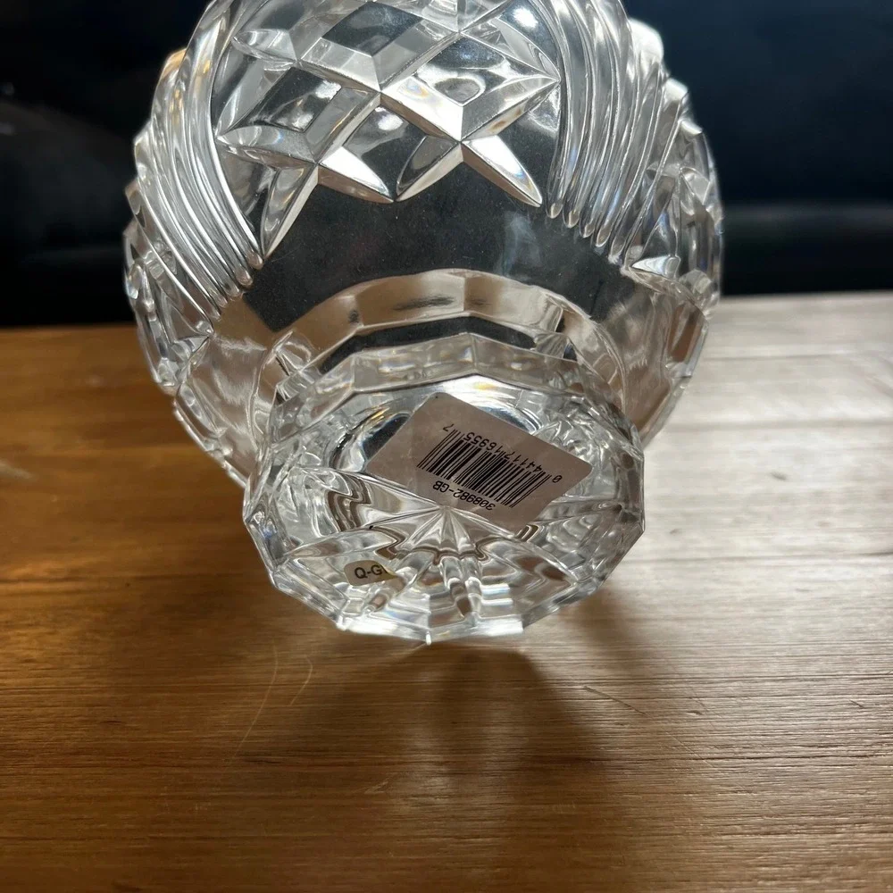 Fifth Avenue Crystal LTD fifth avenue