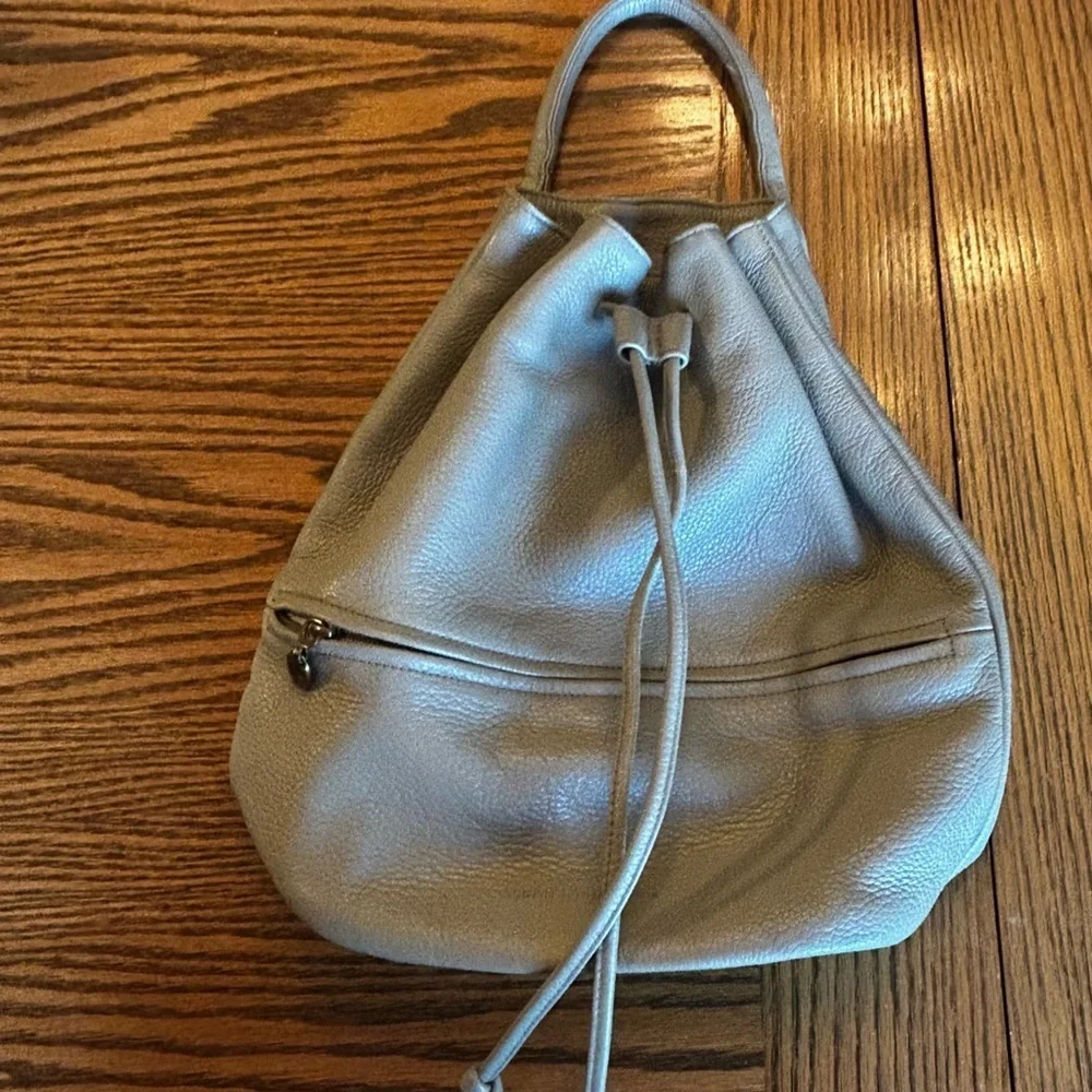 Stone Mountain Accessories elegant taupe