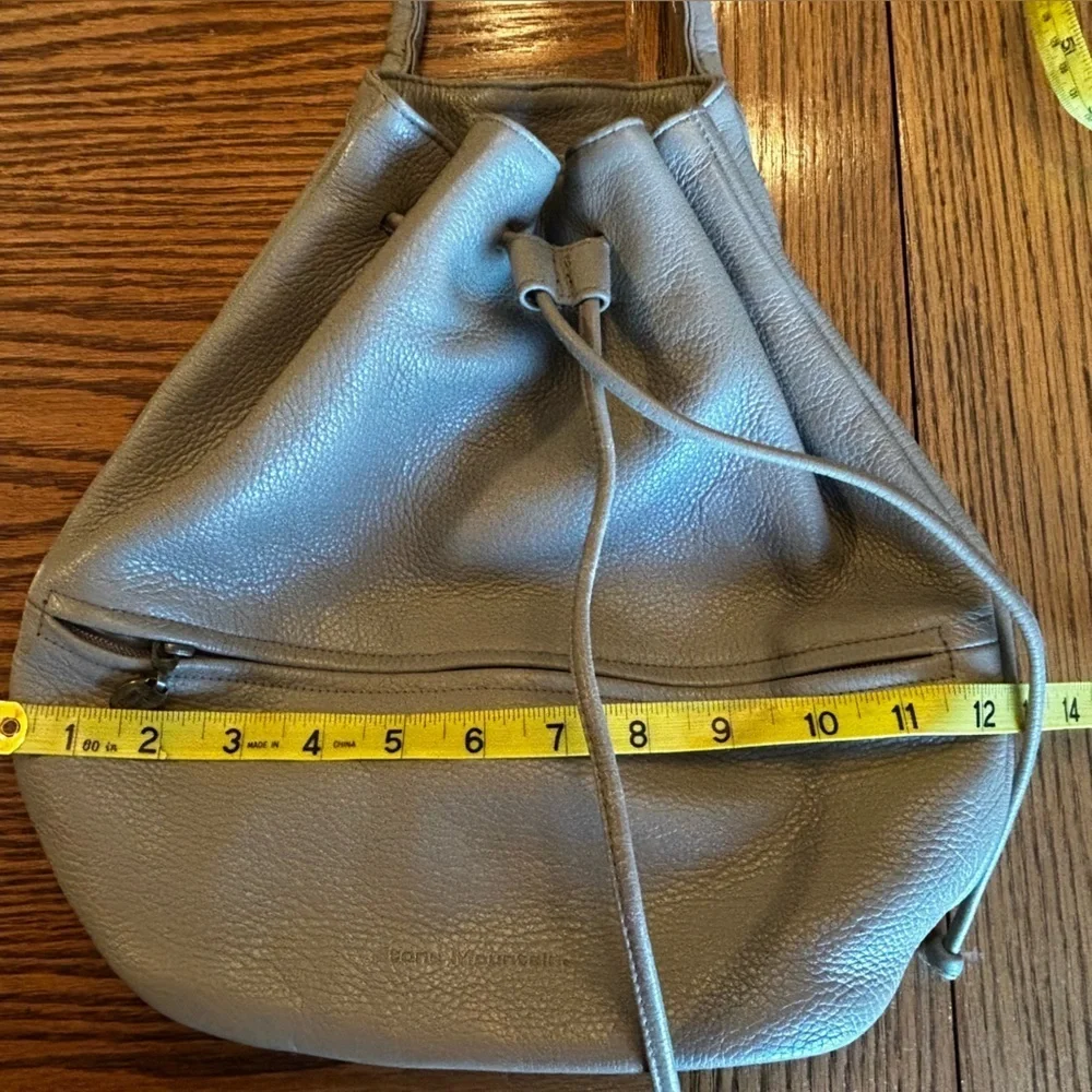 Stone Mountain Accessories elegant taupe