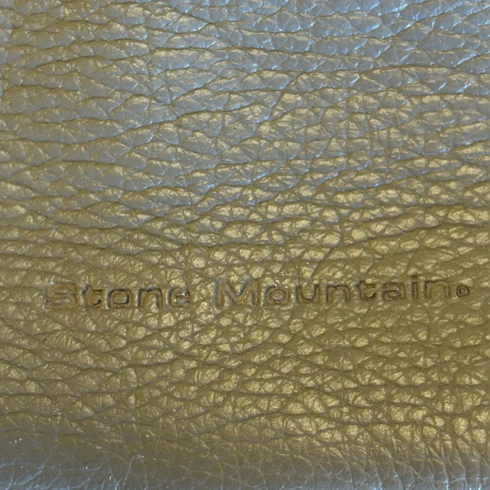 Stone Mountain Accessories elegant taupe