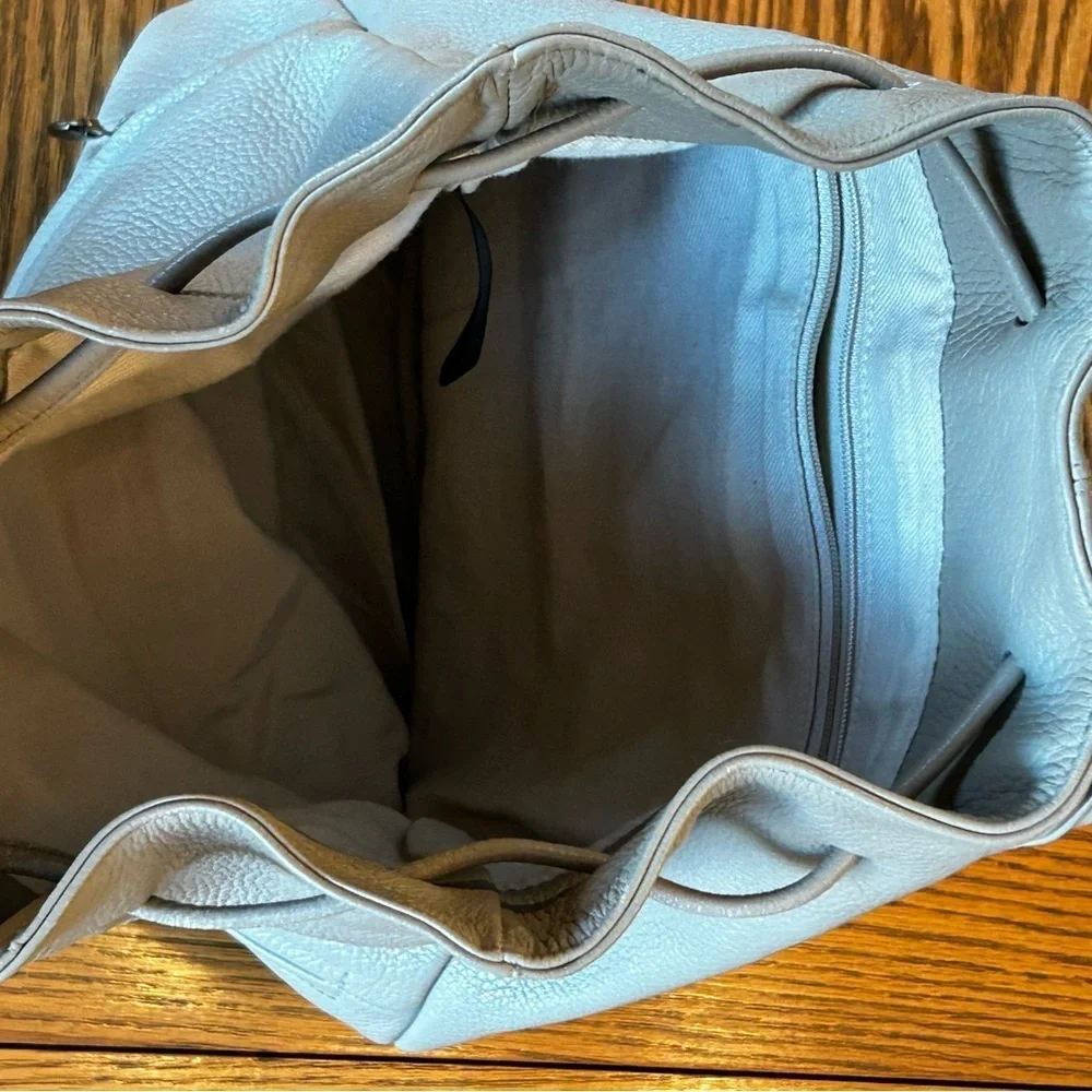Stone Mountain Accessories elegant taupe