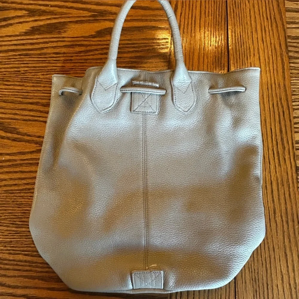 Stone Mountain Accessories elegant taupe