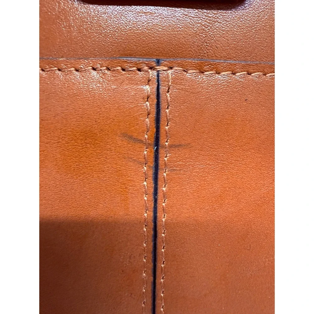 Patricia Nash small mark