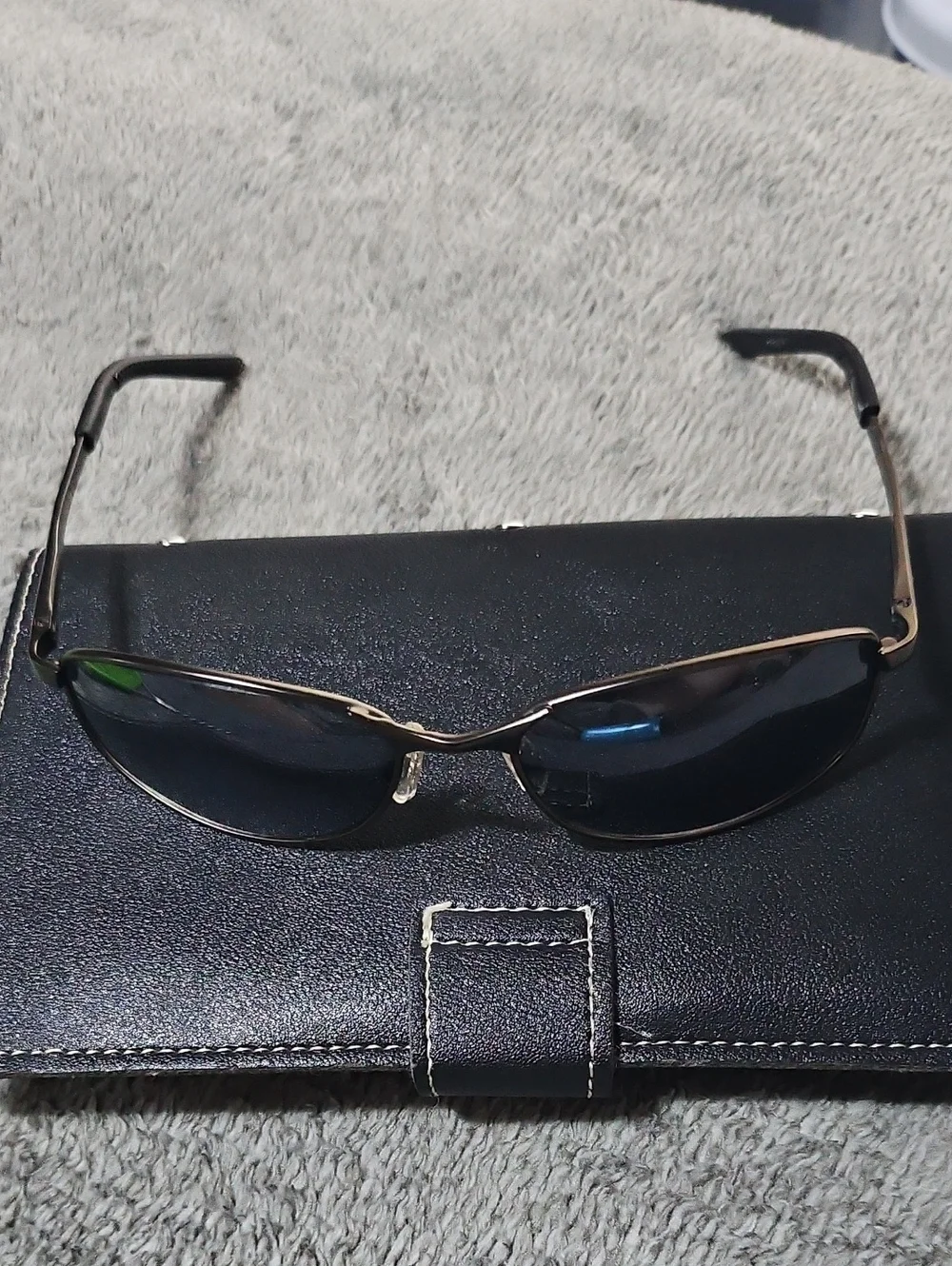 Mens Designer Sunglasses Panama Jack