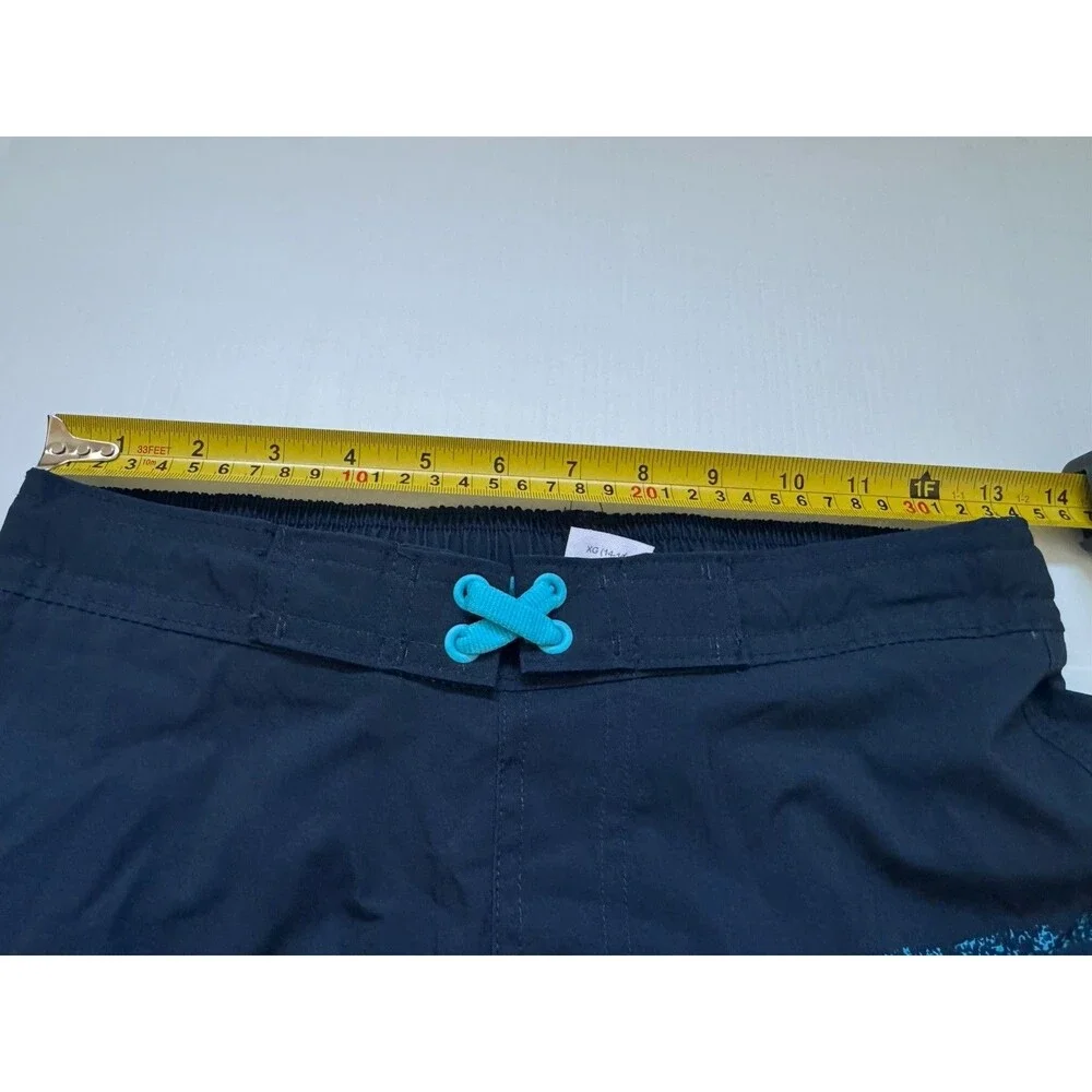 wonder nation pre owned