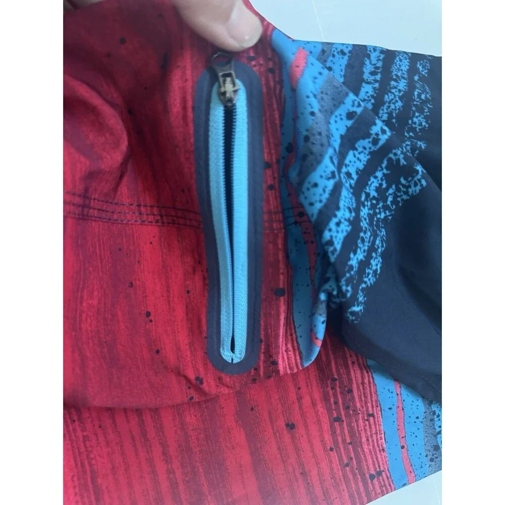 wonder nation pre owned