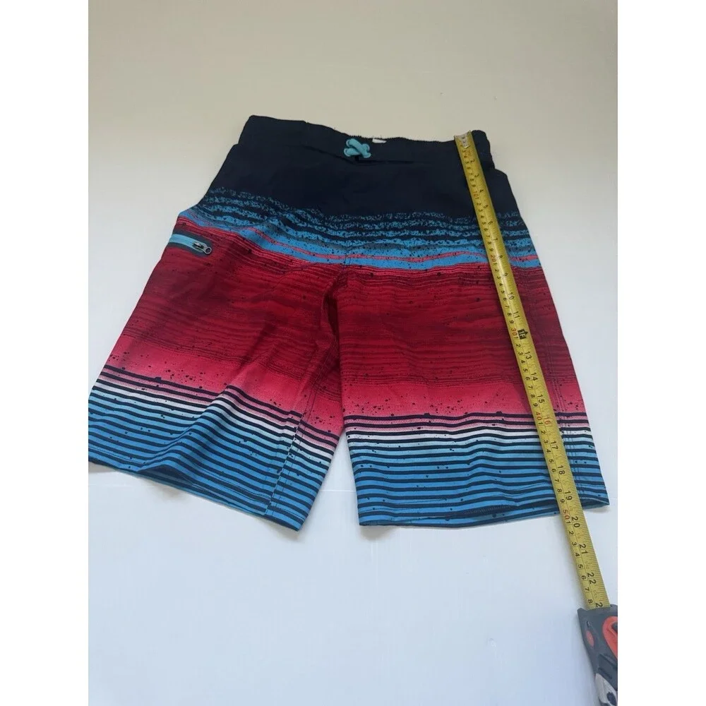 wonder nation pre owned
