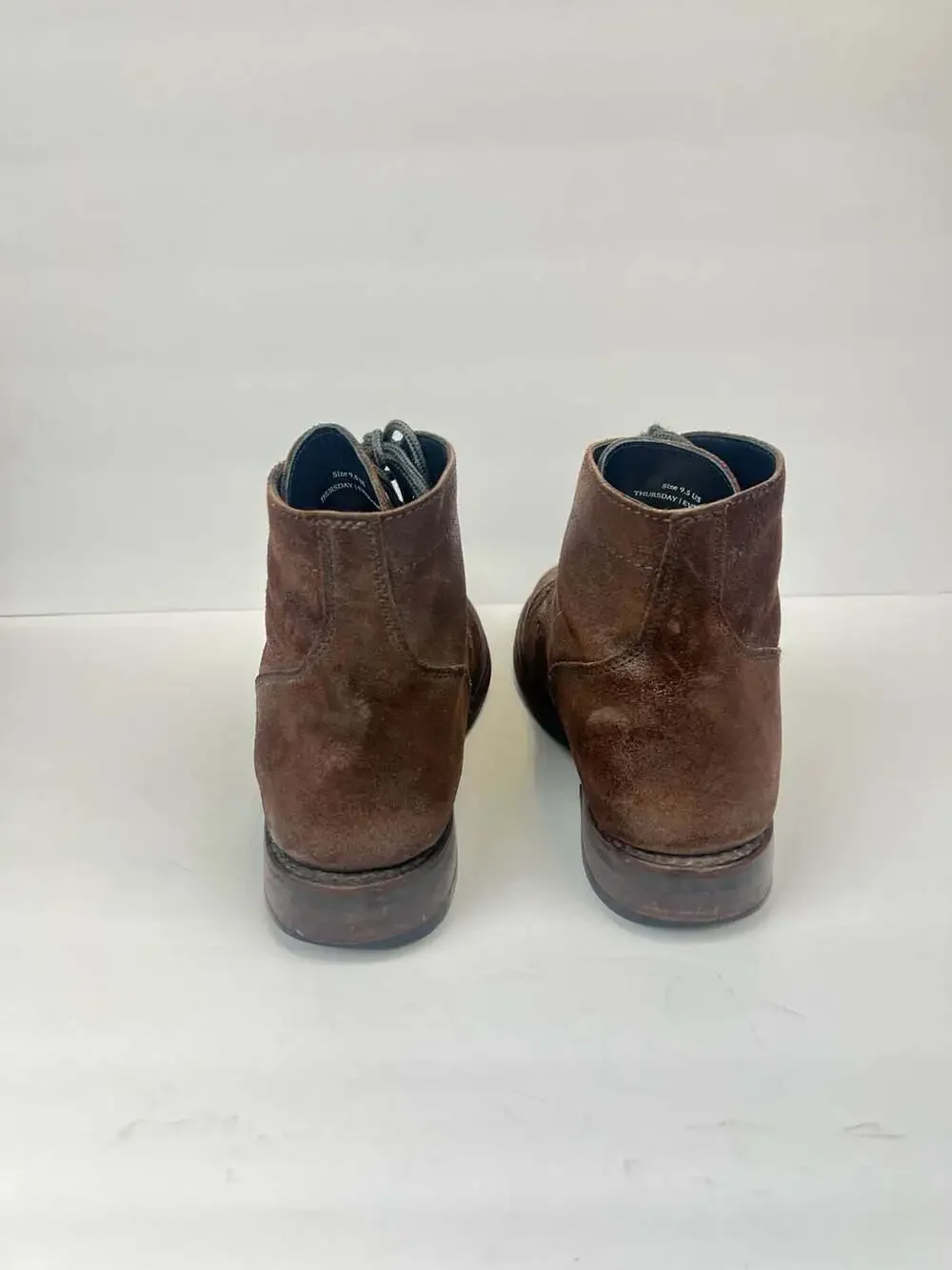 Thursday Boot Company thursday boot