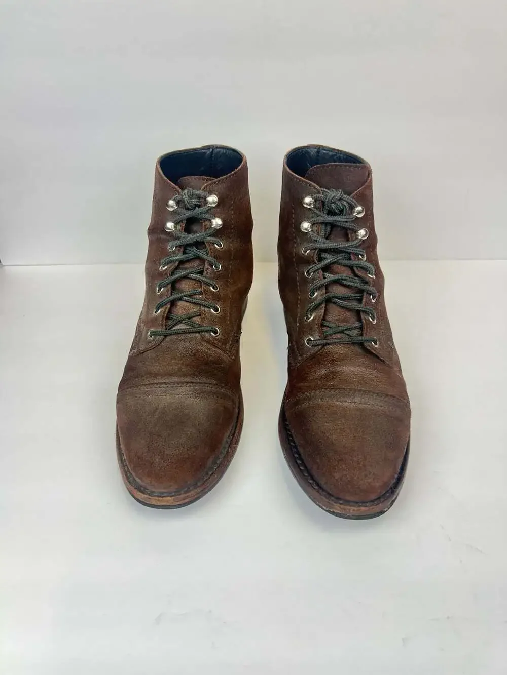 Thursday Boot Company thursday boot