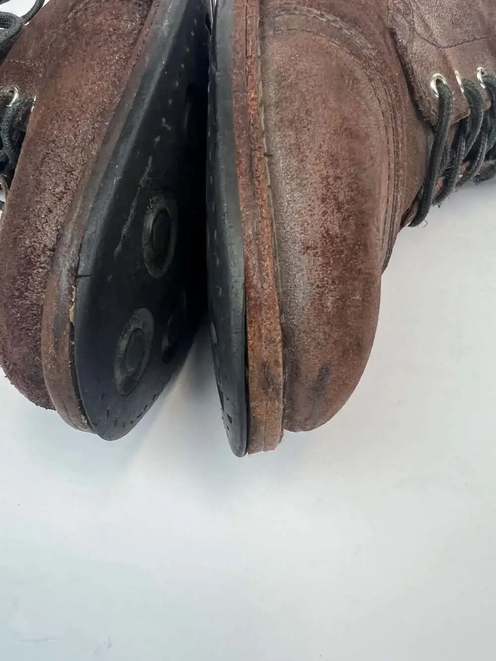 Thursday Boot Company thursday boot