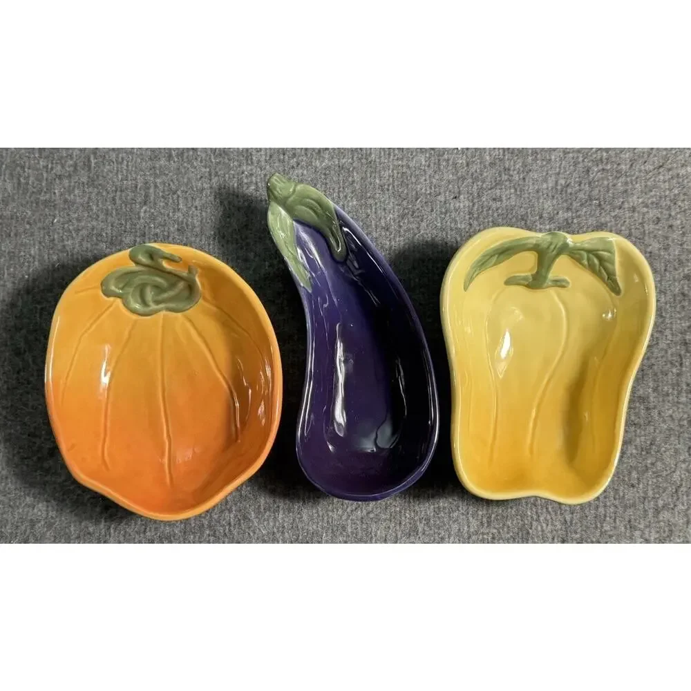 Williams Sonoma jardin potager