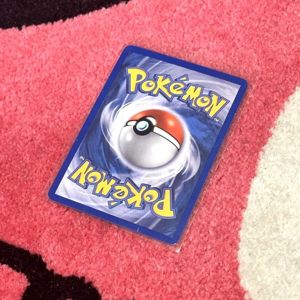 Pokemon dialga #6