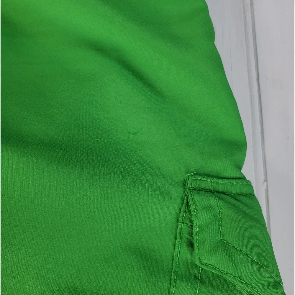The North Face functional made polyester