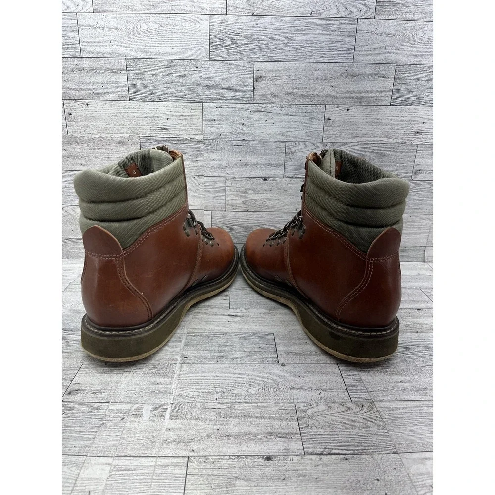 Simms boots mens