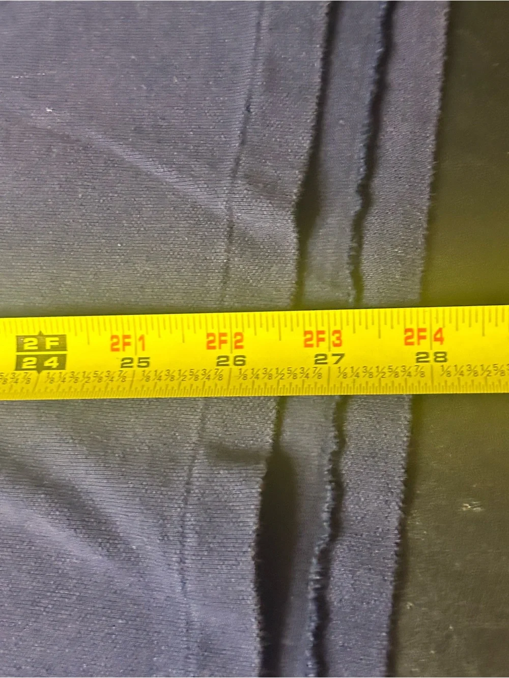 Ralph Lauren polo ralph