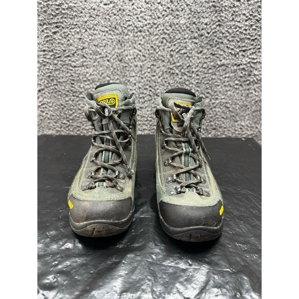 Asolo pre owned