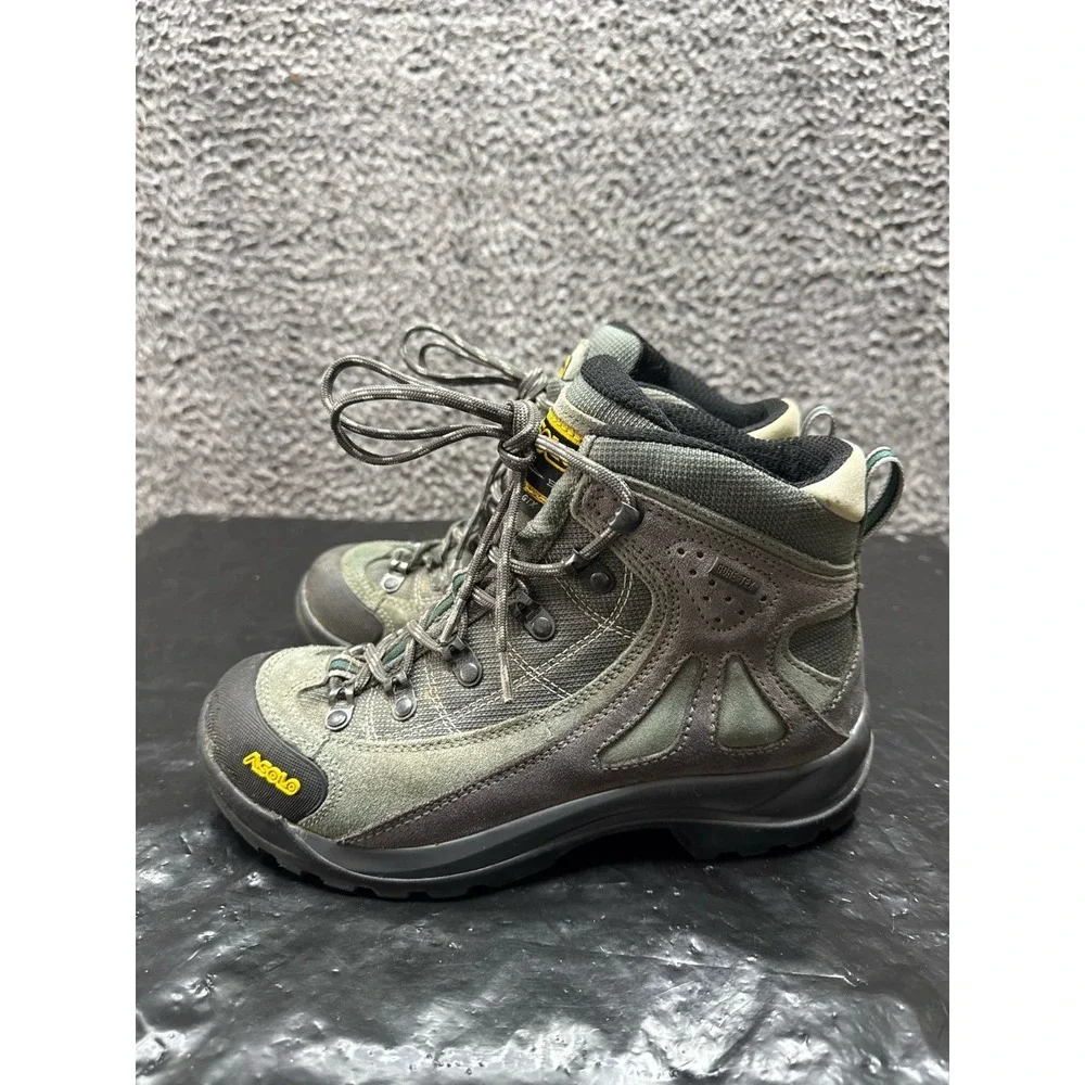 Asolo pre owned