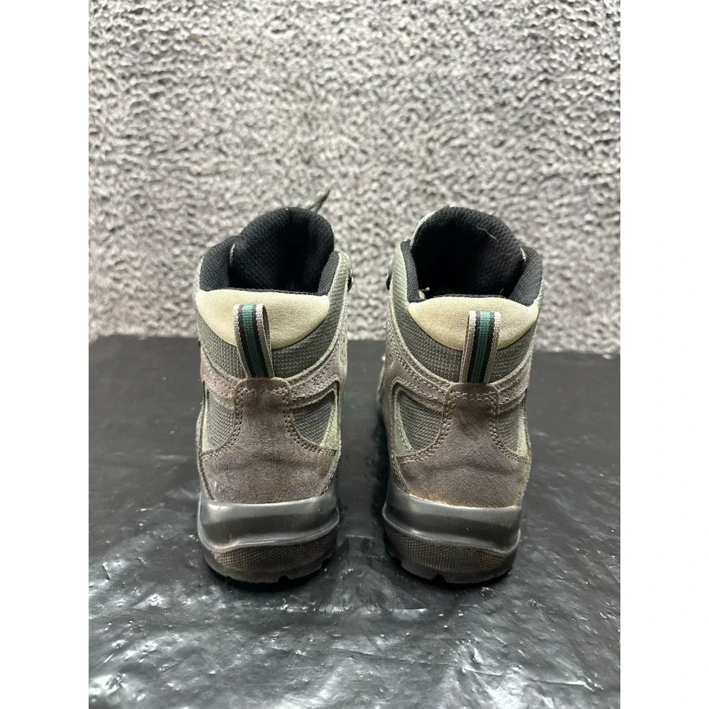 Asolo pre owned
