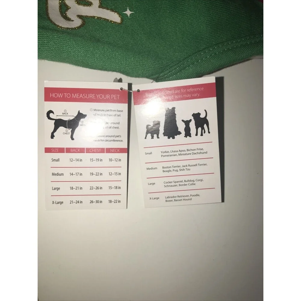 SIMPLY DOG if shipping
