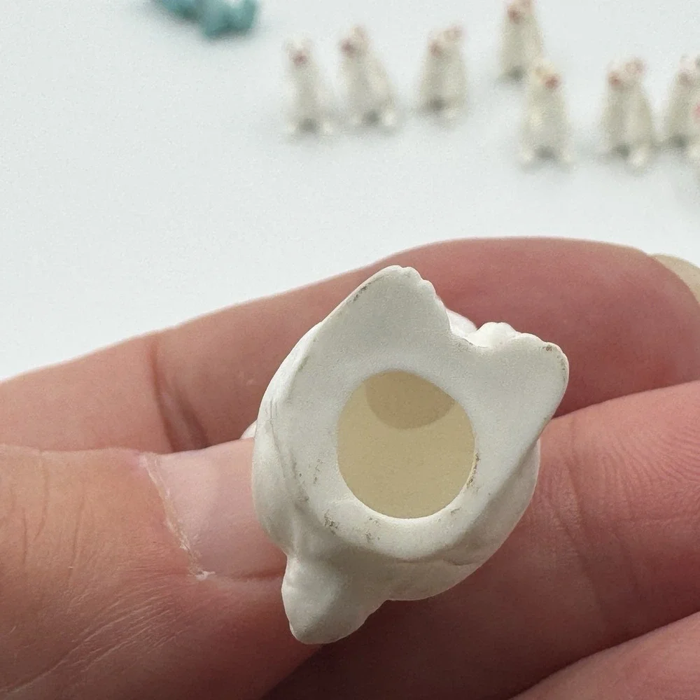 N/A vintage lot