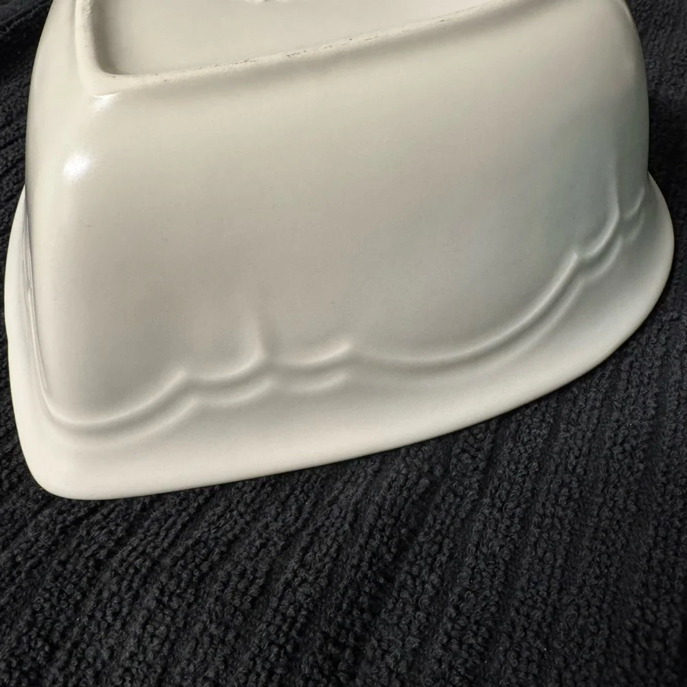 Pfaltzgraff charming 8”
