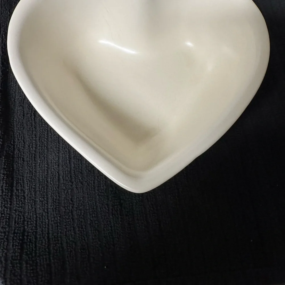 Pfaltzgraff charming 8”