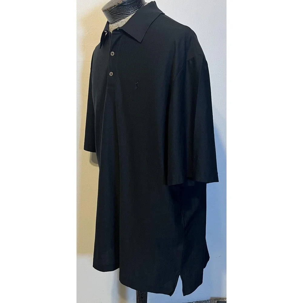 Ralph Lauren brand ralph