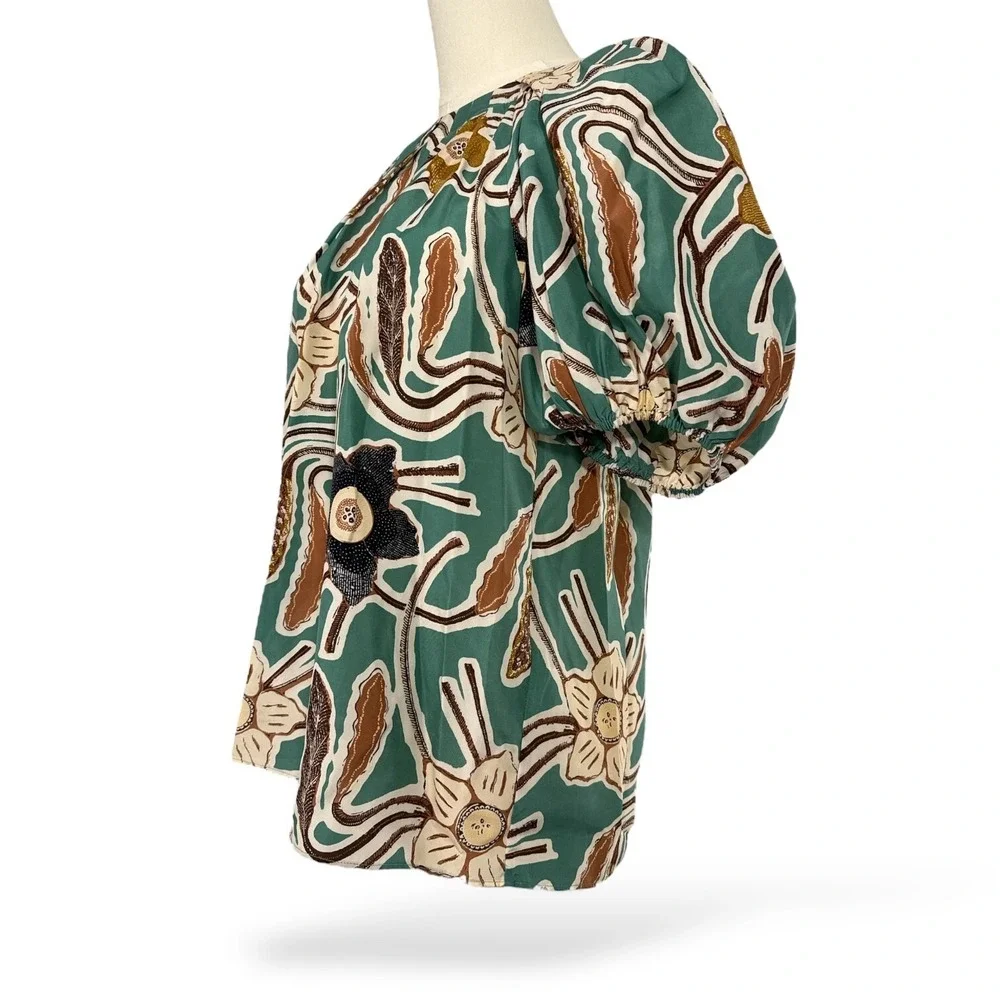 Ulla Johnson orig $495