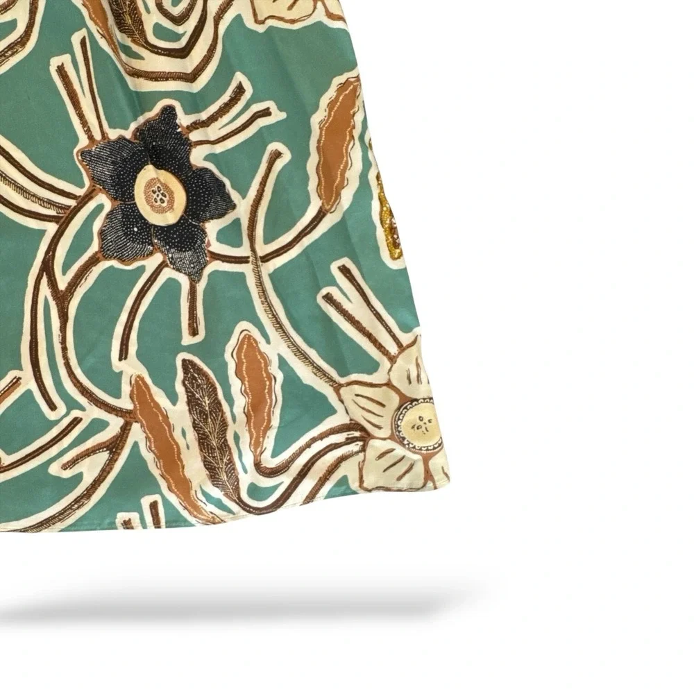 Ulla Johnson orig $495