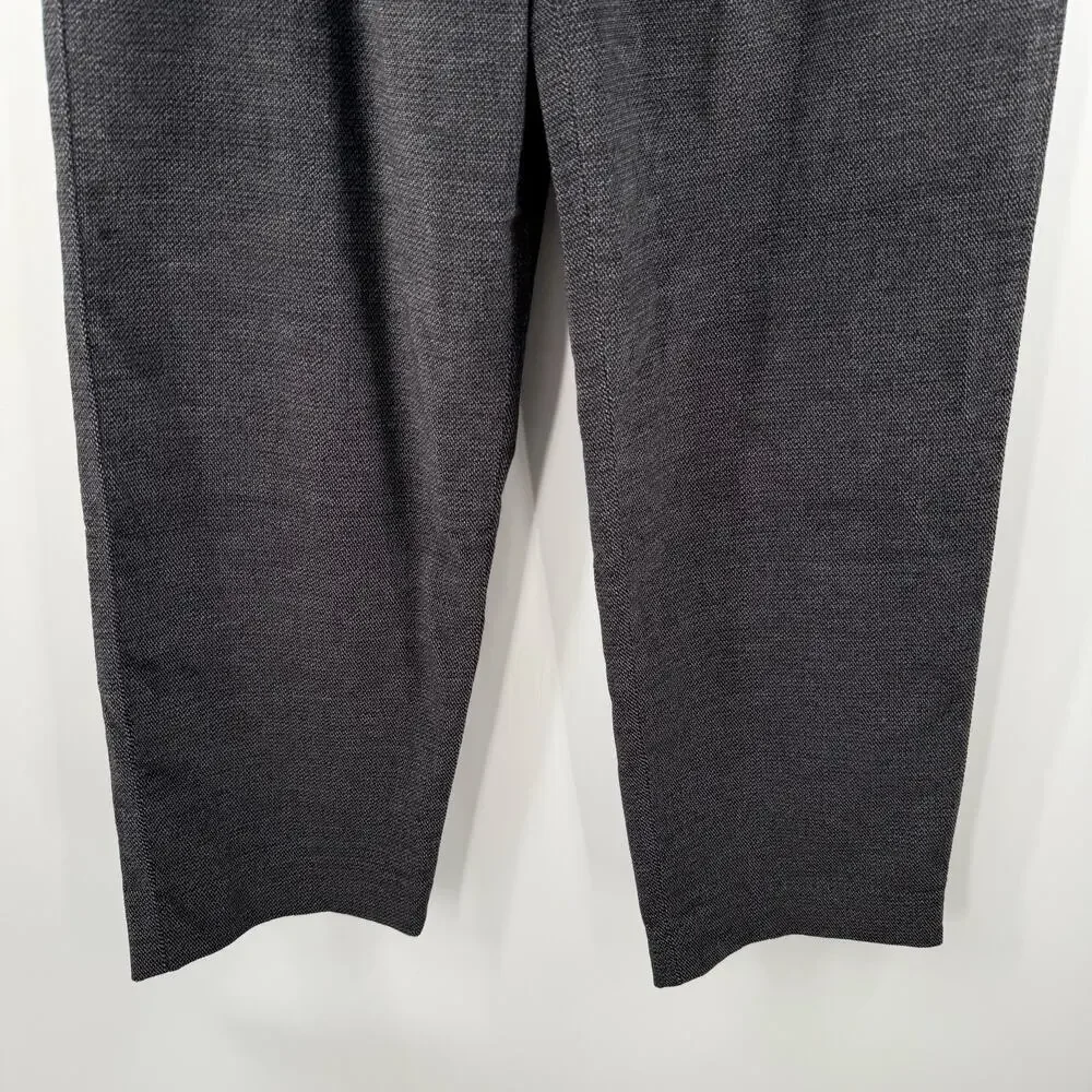 American Eagle x Tru Kolors Pants Mens 28x30 NEW Loose Trouser Travis Kelce NWOT