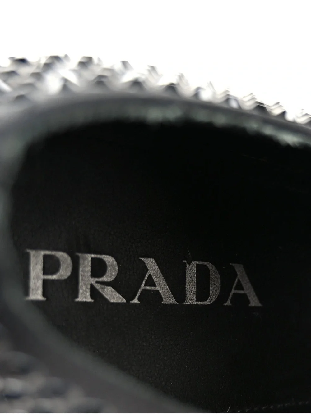 Prada like uk