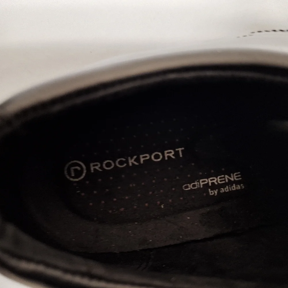 Rockport this pair