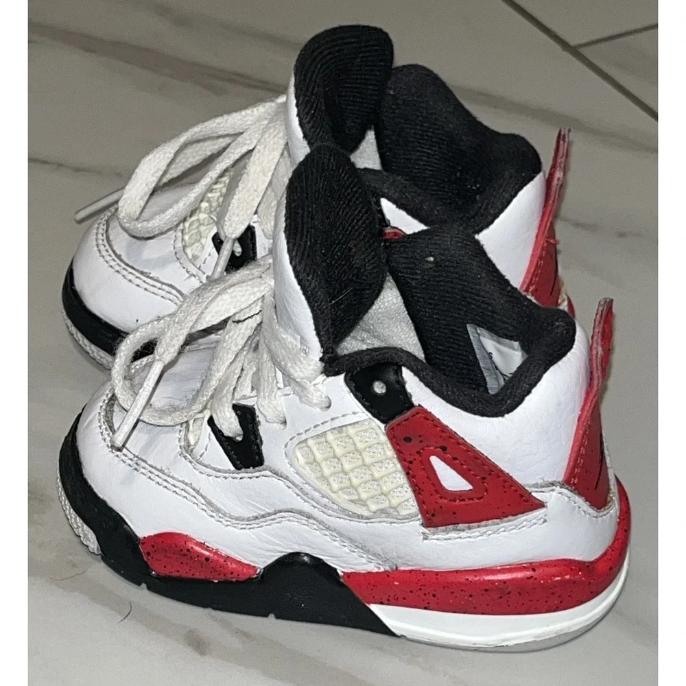 Jordan logos style streetwear