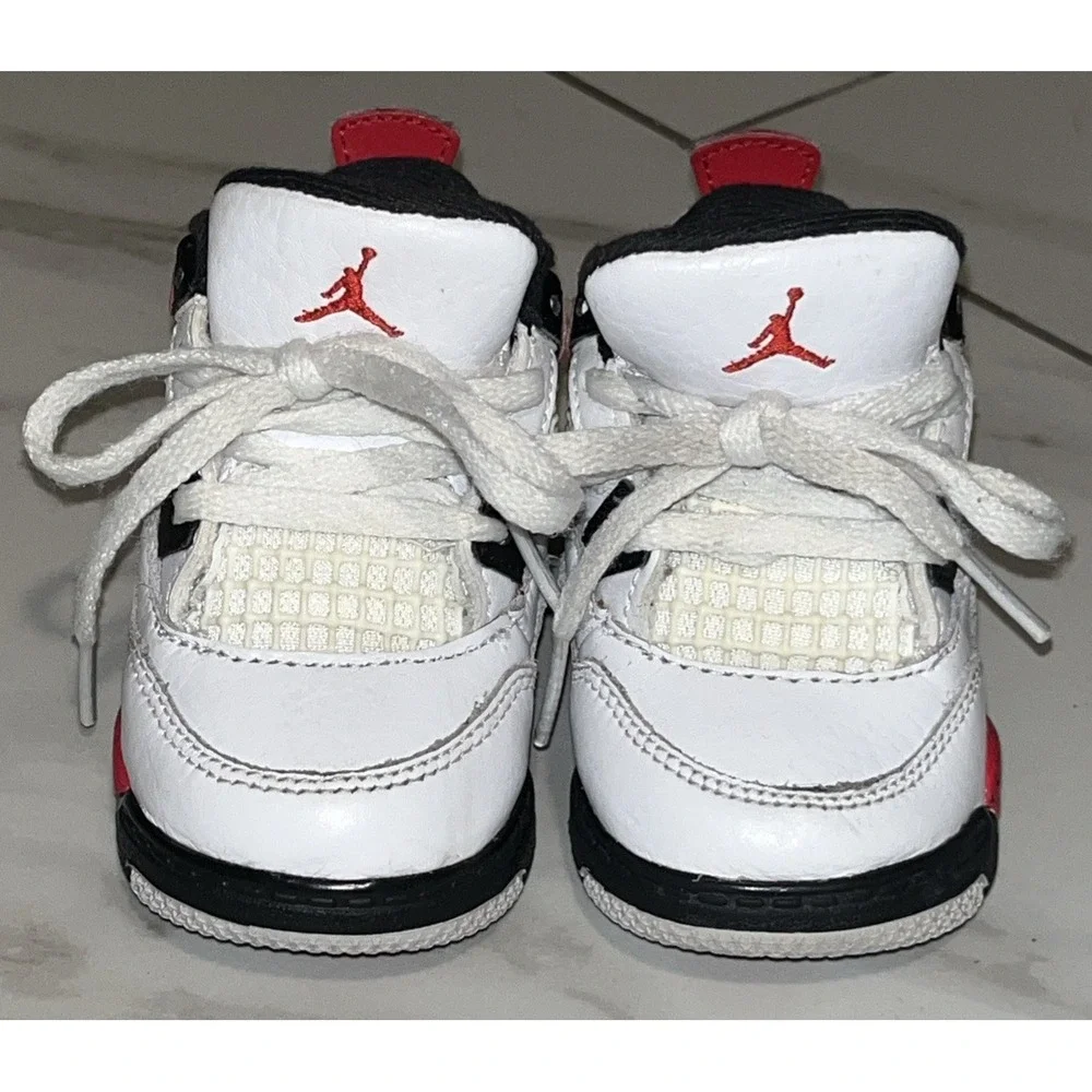 Jordan style life