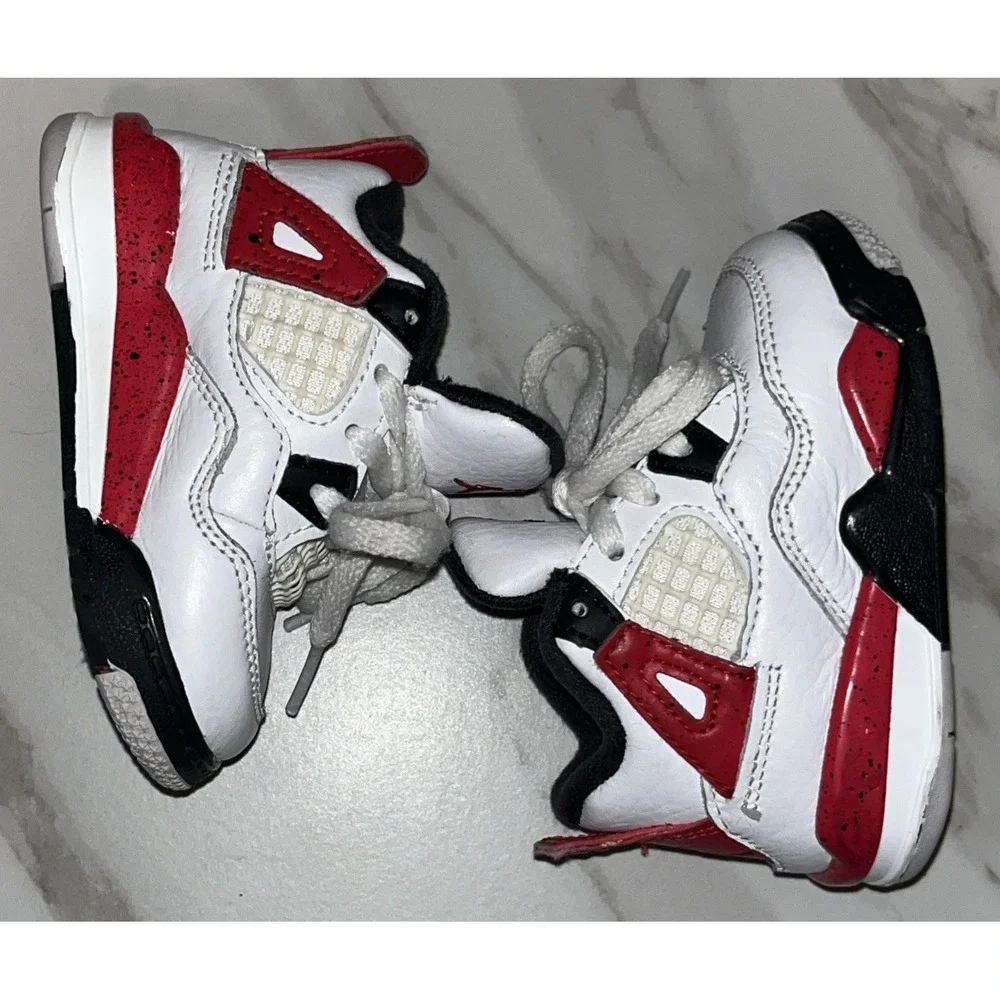 Jordan or ask free