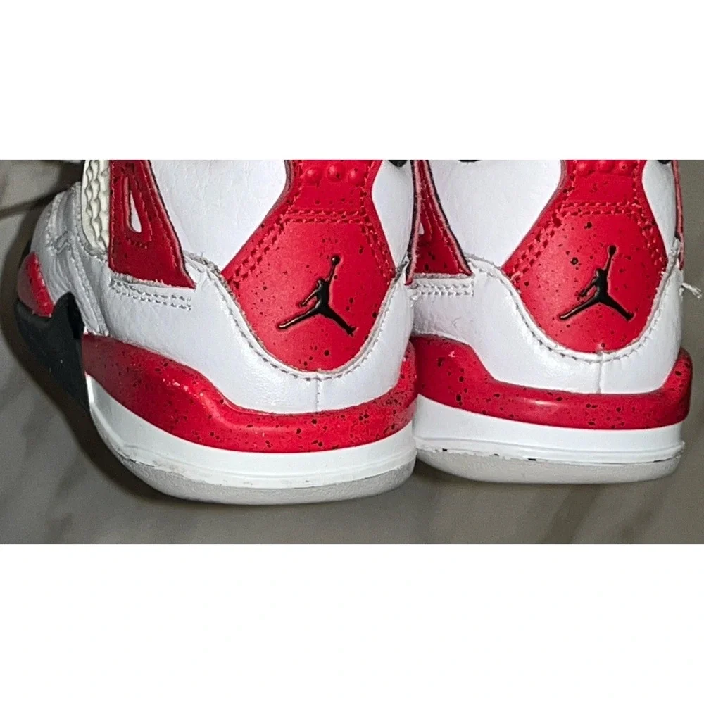 Jordan logos please