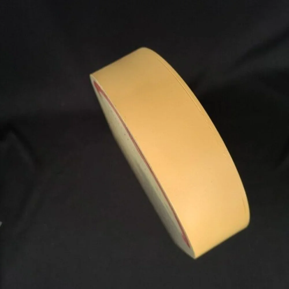 Hallmark dimensions corners mini