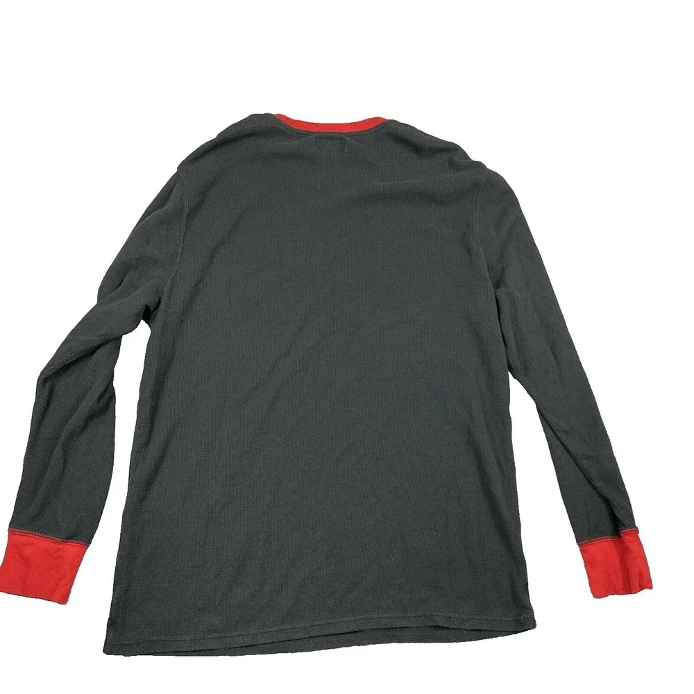 Ralph Lauren this item
