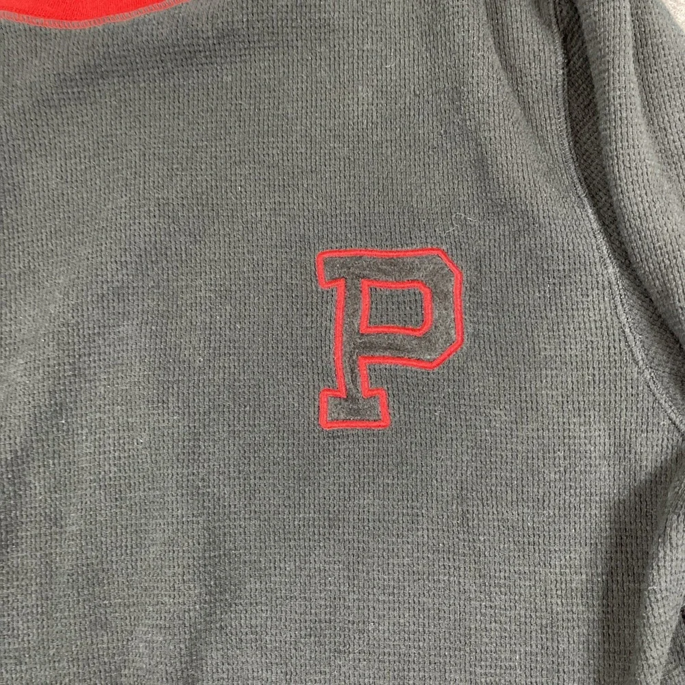 Ralph Lauren this item