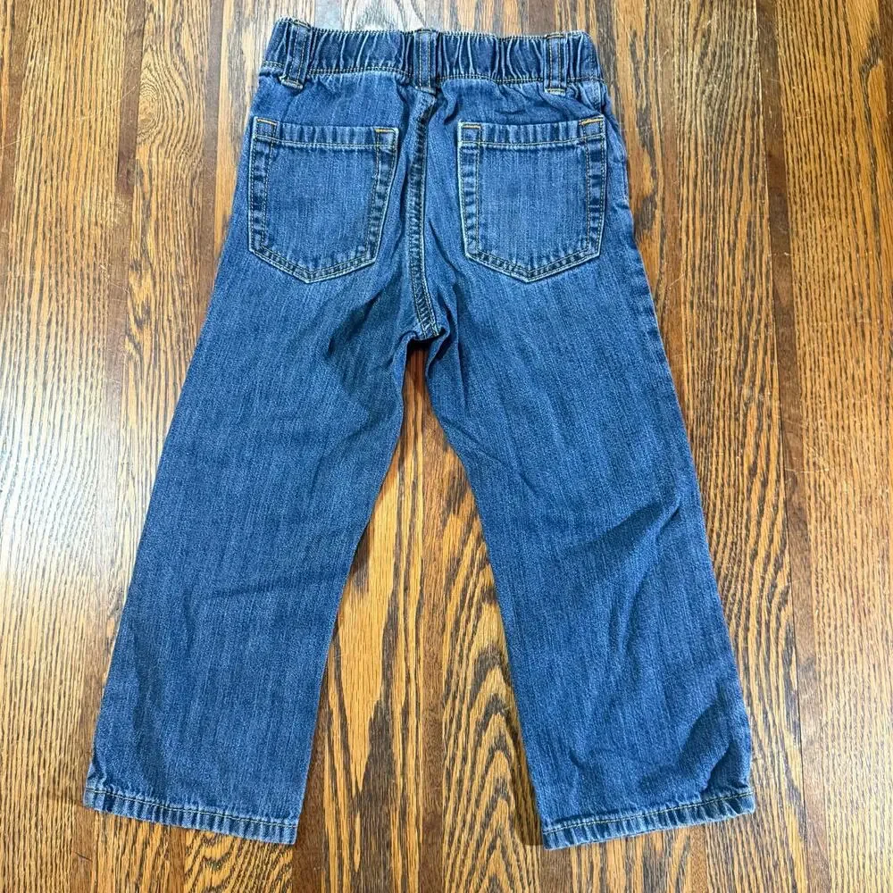 Old Navy old navy