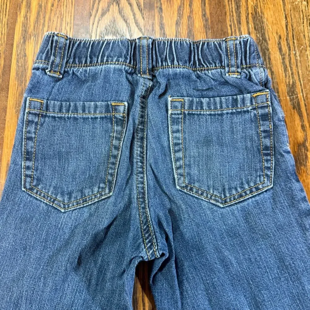 Old Navy old navy