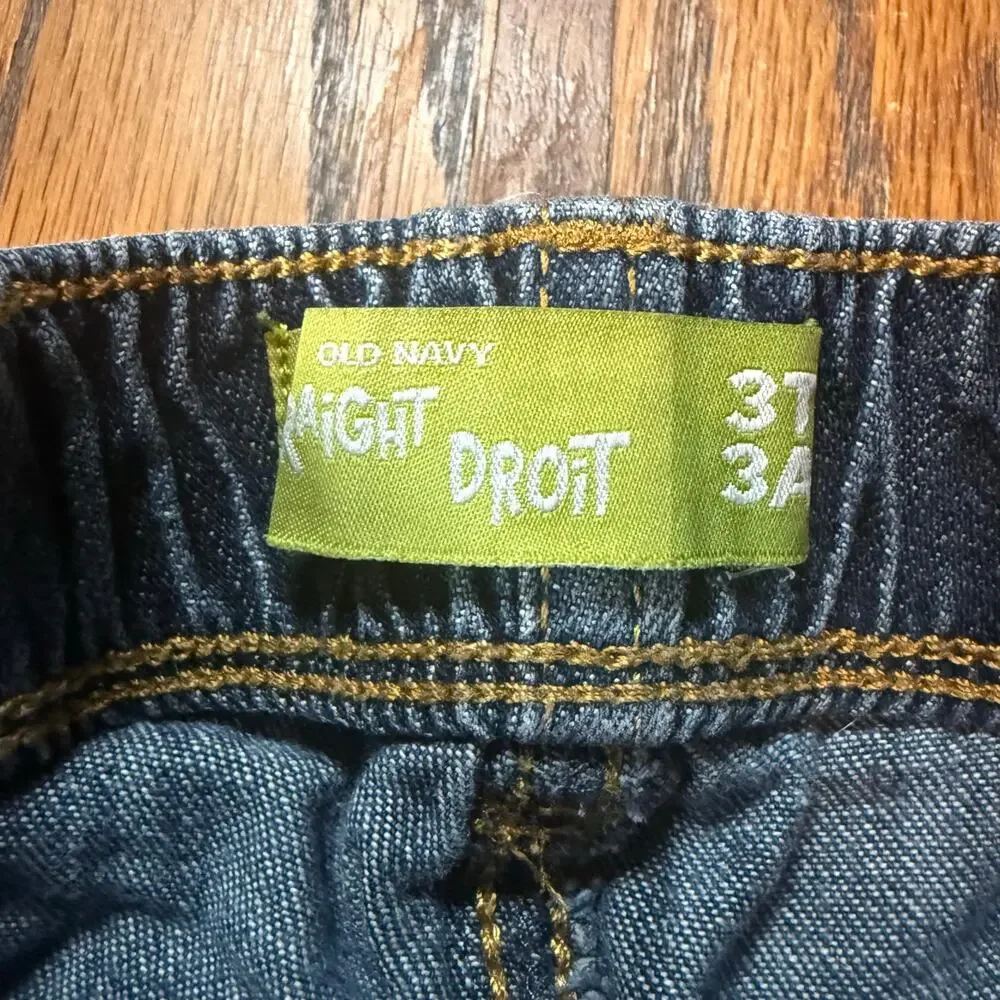 Old Navy old navy