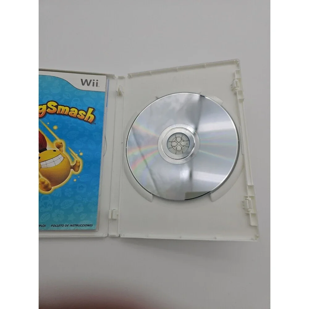 N/A product nintendo