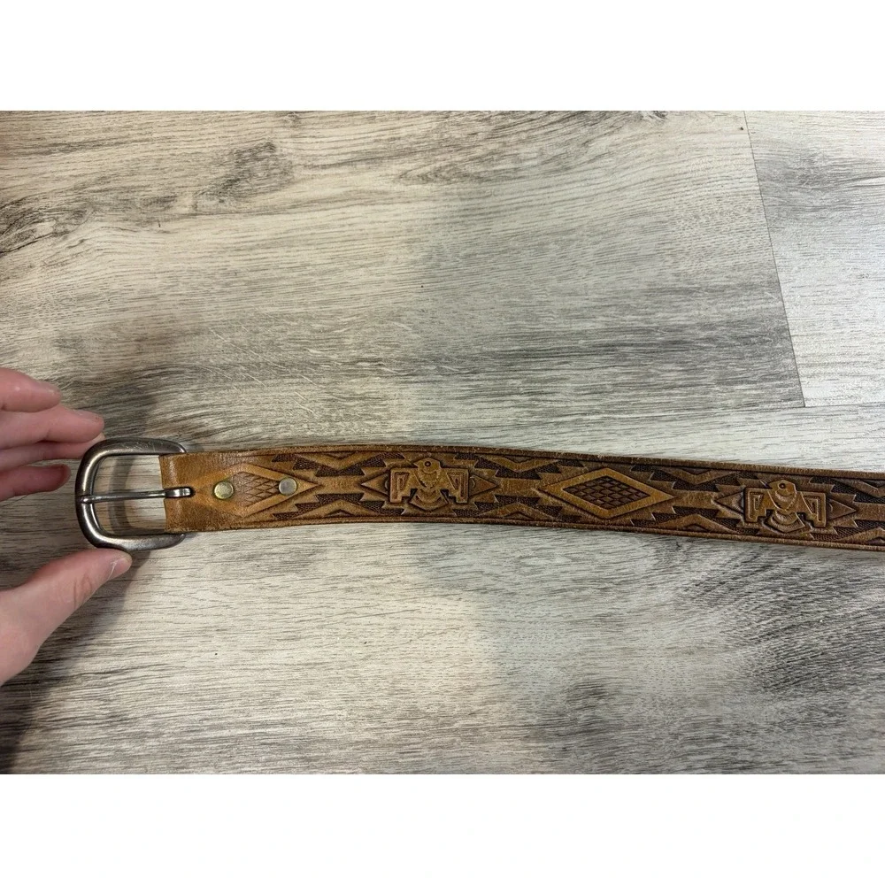 Handmade this vintage