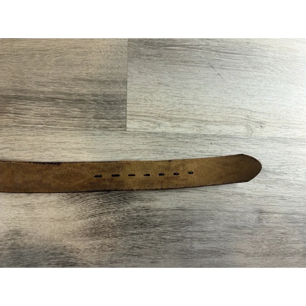 Handmade this vintage