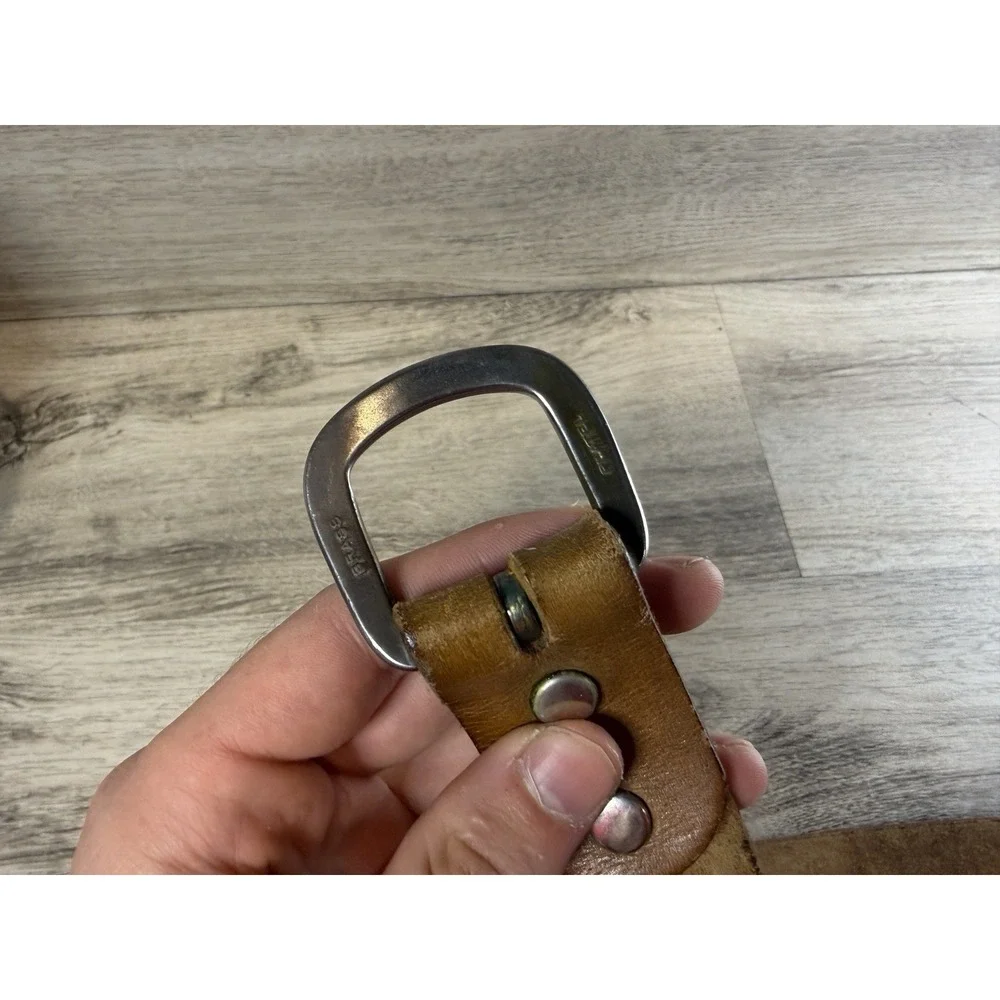 Handmade this vintage