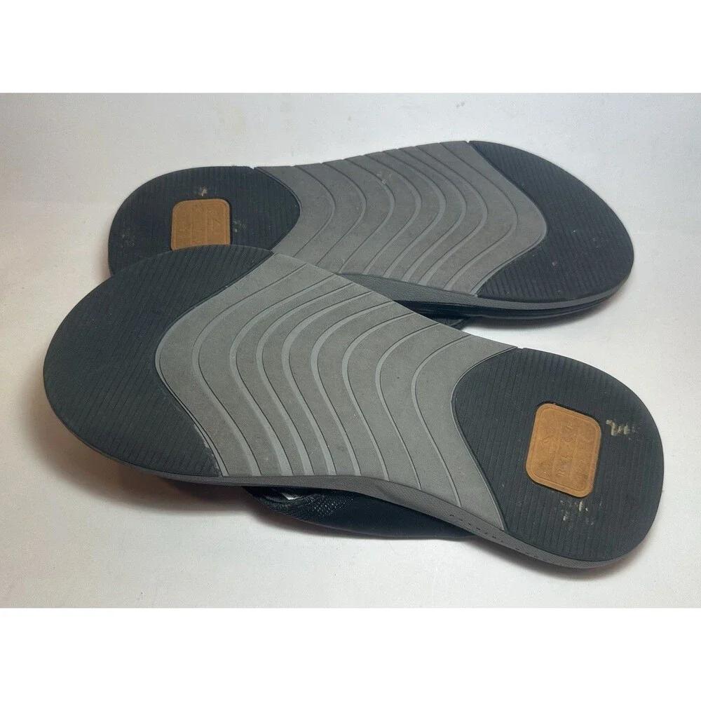 Reef comfort mens
