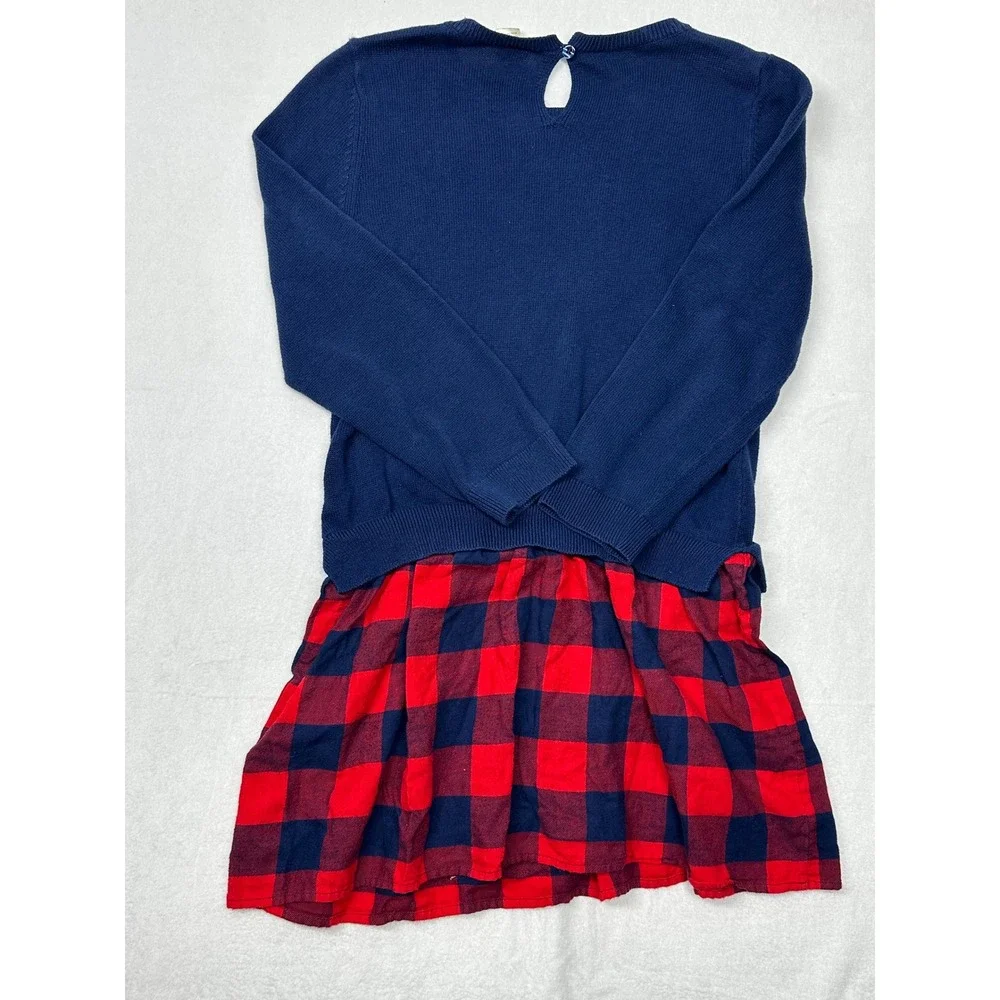OshKosh Bgosh charming sophistication